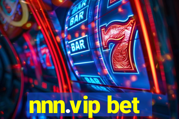 nnn.vip bet